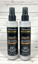 TRESemme Pro Beauty Full Strength Leave-In Hair Treatment Spray 6.1oz 2 Pack