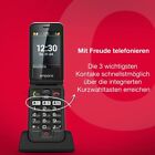 Bild 4 von 5