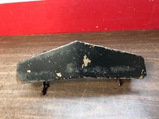 1940 Cadillac Lasalle Cowl Vent Assembly W Screen Original Gm 519