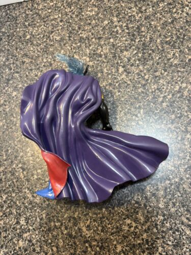 VTG. 1994 Playmates Toys Jim Lee's Wildcats HELSPONT Action Figure Very Rare !!! - Imagen 4 de 4