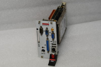 KEITHLEY KPXI-CON-PM-1.8G+ CPU , Free shipping