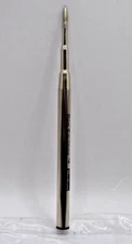 Mont Blanc Style Black Medium Ball Pen Refill