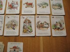 Foto 9 di 10