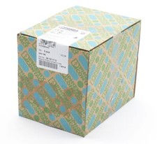 3x Phoenix Contact UKH 150 UKH150 3010110 V/C:08 High Current Terminal -sealed-