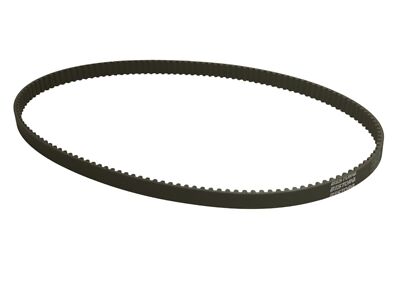 800-8M-30 Bestorq HTD Timing Belt 800mm Length 8mm Pitch 30mm Wide 100 Teeth