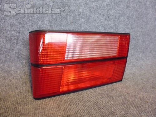 Rücklicht Rückleuchte innen rechts 83515620 BMW 5 TOURING (E34) 525 I