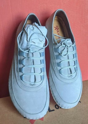 clarks sunset shoes