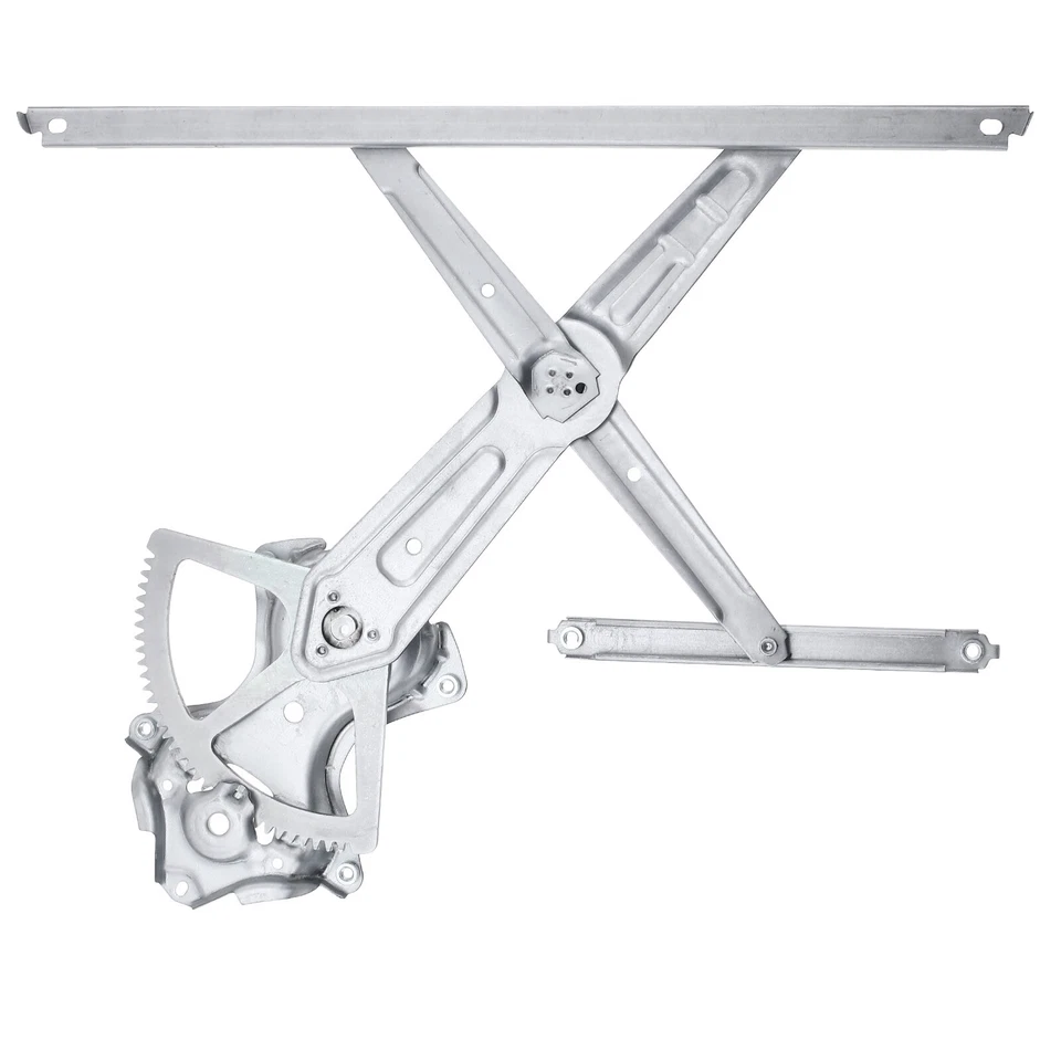 1x Regulador de ventana eléctrica delantero izquierdo para Lexus ES300h ES350 2013 2014 2015-2018 Foto 4 de 4