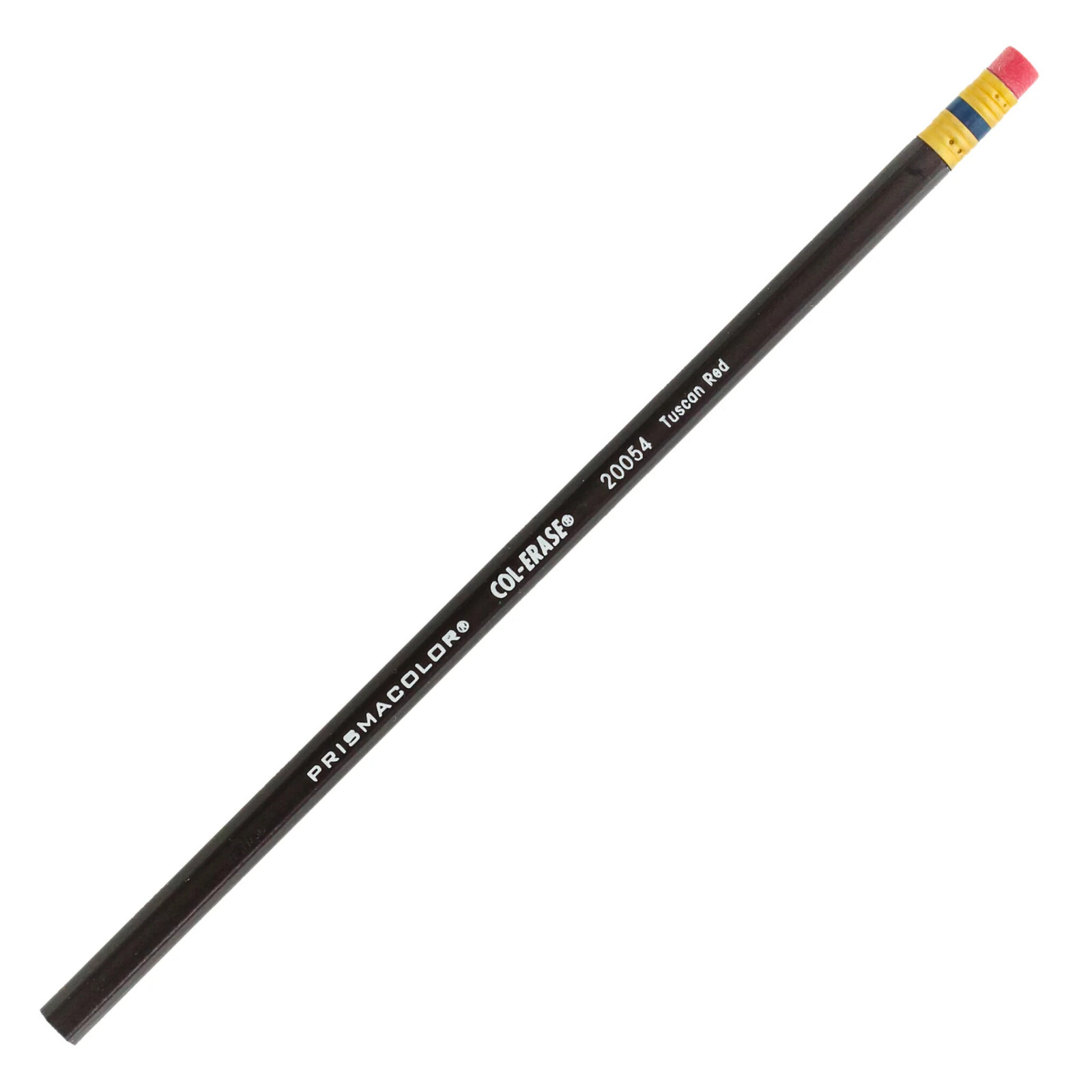 PRISMACOLOR Col-Erase Individual colors OPEN STOCK.  Each additional ships free!
