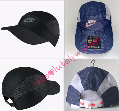 nike air max tailwind hat