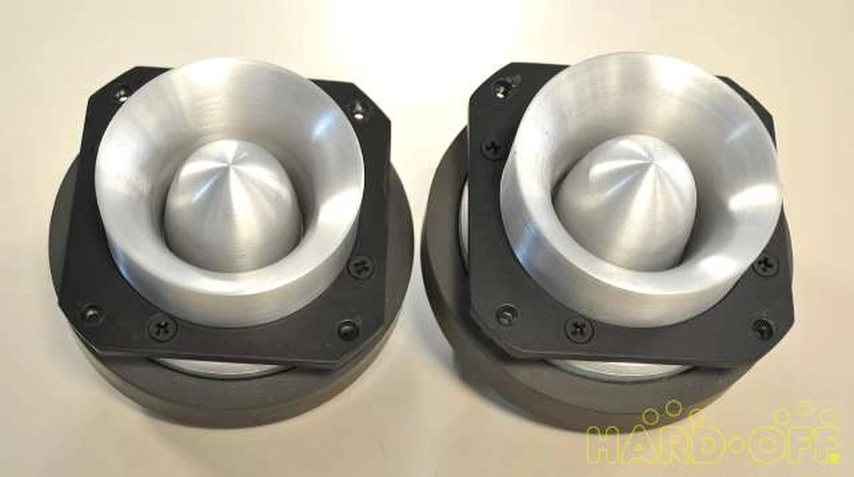 JBL 2402H ツイータ | gulatilaw.com