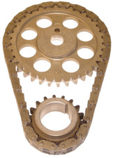 C-3006K Cloyes Timing Chain Kits Set for Chevy Olds Le Sabre Cutlass Caprice 98