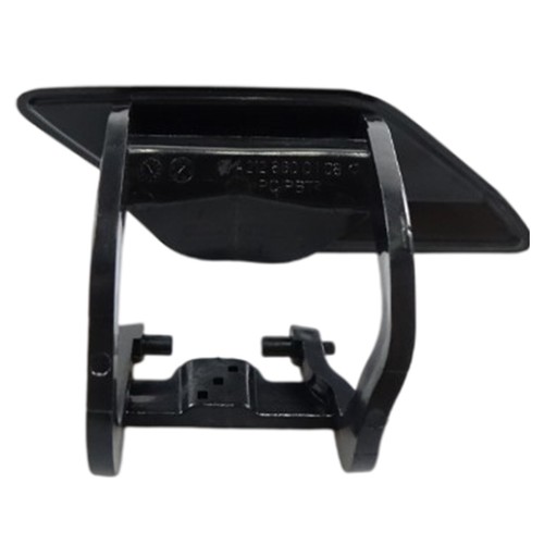 Headlight Washer Cover Passenger Side For Mercedes-Benz E350 E300 E550 2010-2013 - Picture 5 of 12