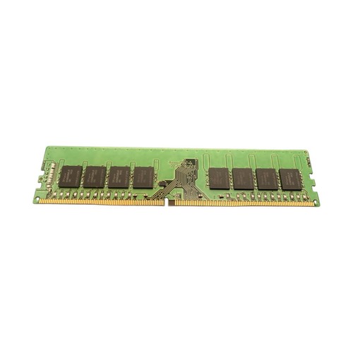 SK hynix 32GB DDR4-3200 ECC RDIMM PC4-3200AA for HP Servers | HMAA4GU6AJR8N - Picture 2 of 5
