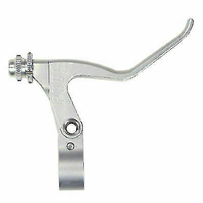 Paul Components Love Brake Levers 2.5 Pair - Silver for sale Paul Components Love Brake Levers 2.5 Pair - Silver for sale