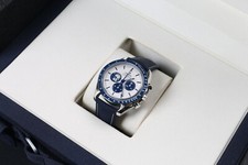 OMEGA Speedmaster Anniversary Series 310.32.42.50.02.001 (2024 New) 2