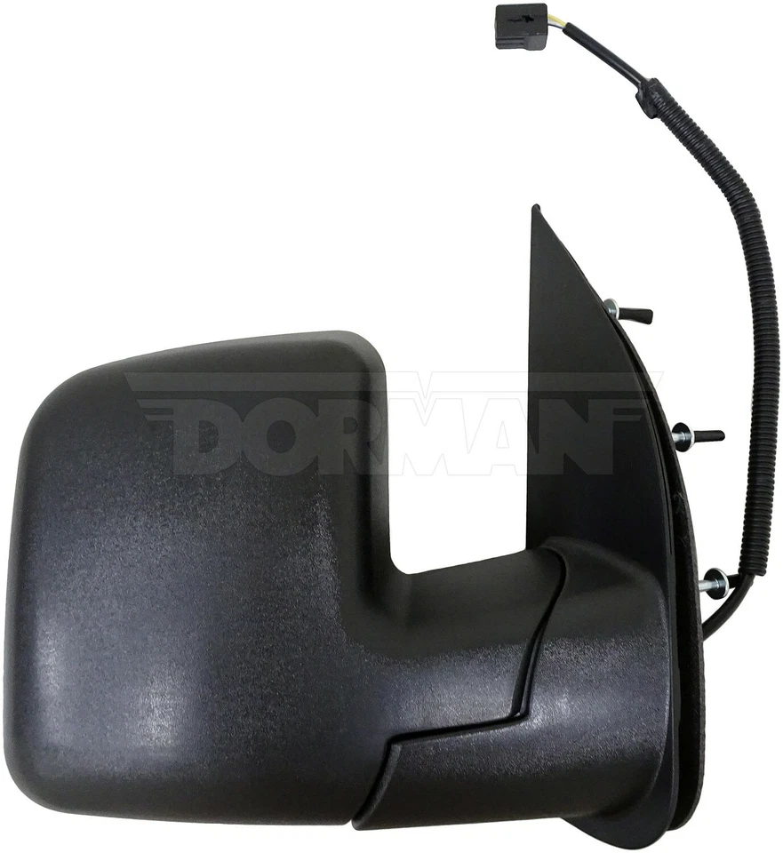 Espejo retrovisor derecho Dorman 275MC59 para Ford E-350 Super Duty 2007-2008 Foto 2 de 4
