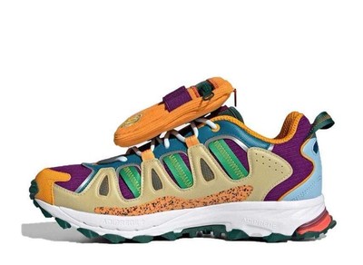 US 9 Sean Wotherspoon Disney adidas Superturf Adventure Jiminy 