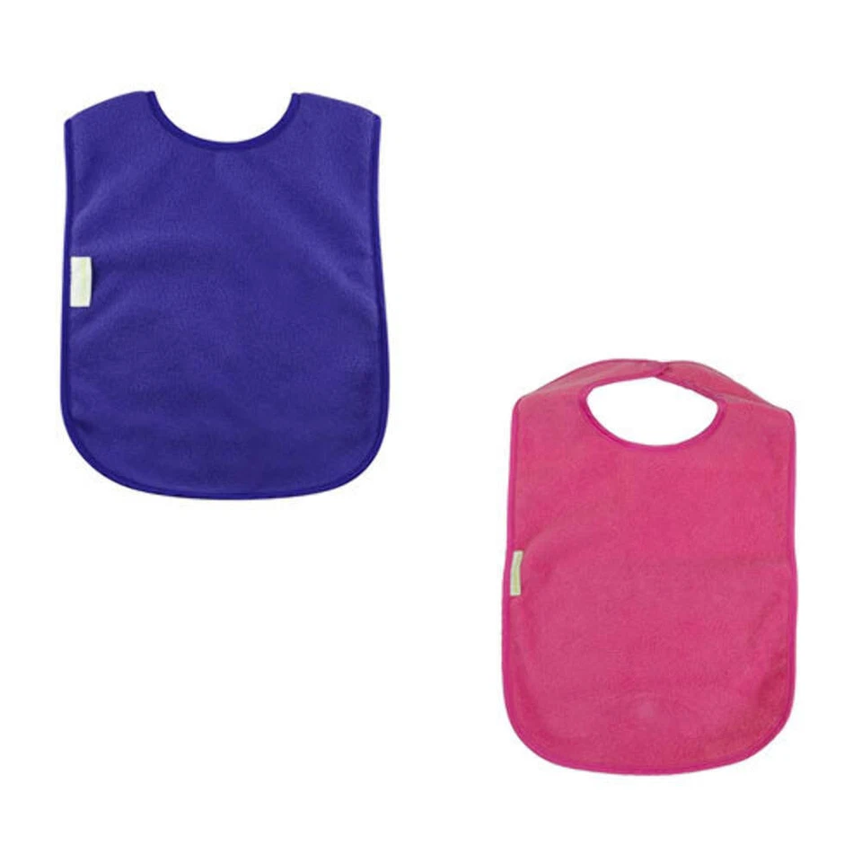 Street Smart Fleece Youth Protector - Photo 3/3