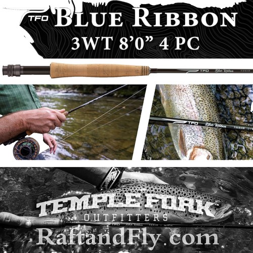 Sage VPS Light 379-3 Fly Fishing Rod. 7' 9” 3wt. 3-Piece. | eBay