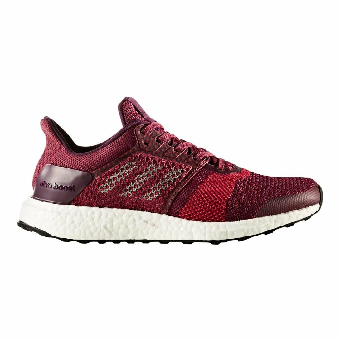 Adidas Adidas Adidas Women's Ultraboost St Parley Running shoes - Choose SZ color 2e31a8 Adidas Adidas Adidas Women's Ultraboost St Parley Running shoes - Choose SZ color 2e31a8