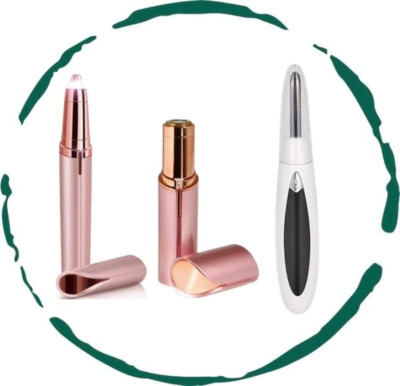 ''Unlock Your Effortless Beauty with Our Essential Beauty Kit''