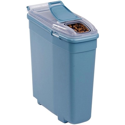 bergan smart storage large