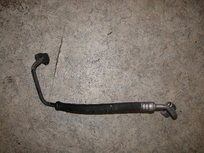 BMW E36 318i Druckleitung Kondensator-trockner 64538391323 online 