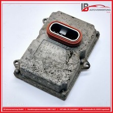 MERCEDES-BENZ CLASSE E W211 Centralina Faro Xenon 5DF00827950 HELLA