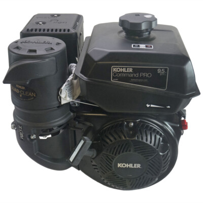 KOEHLER MANUFACTURE (ケーラー) N0.209 KOEHLER MANUFACTURE (ケーラー) N0.209