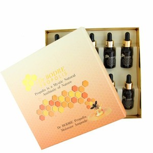 propolis serum korean
