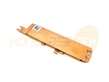 GENUINE DELL XPS 13 9310 LAPTOP M.2 SSD SECURING BRACKET JXXFM 0JXXFM