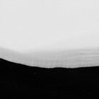 Foto 14 di 15