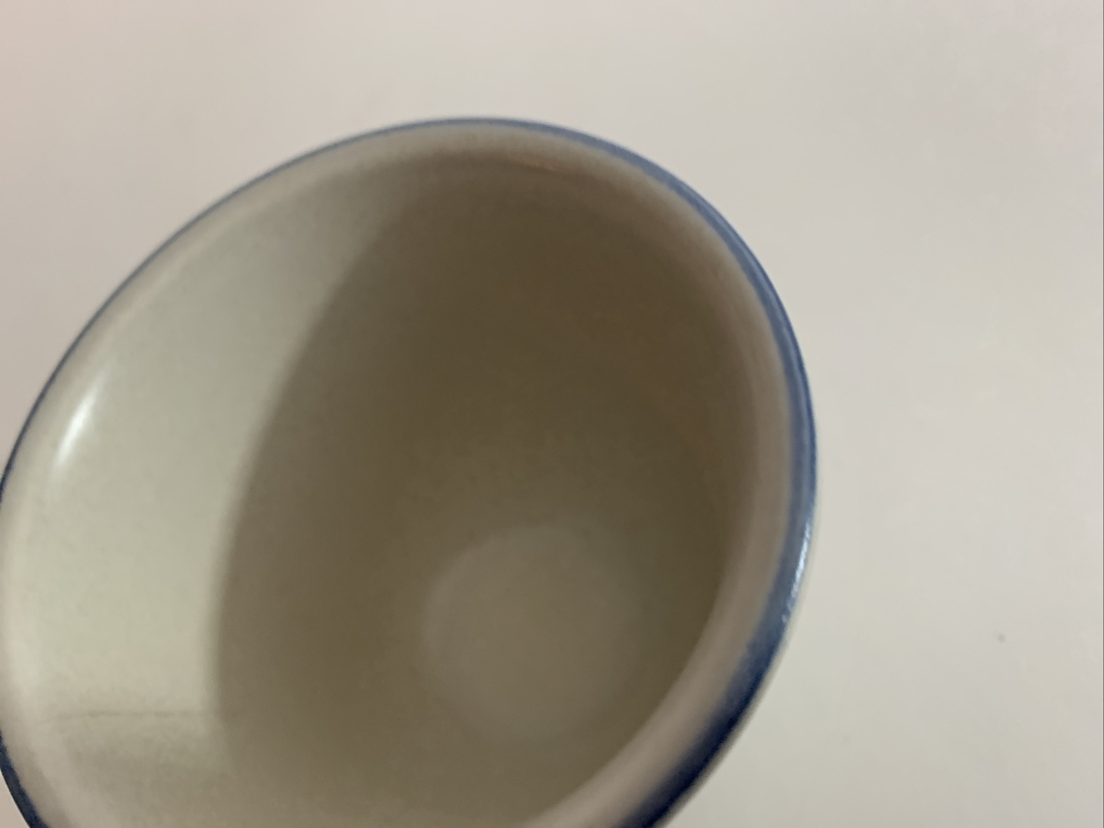 Foto 5 di 10