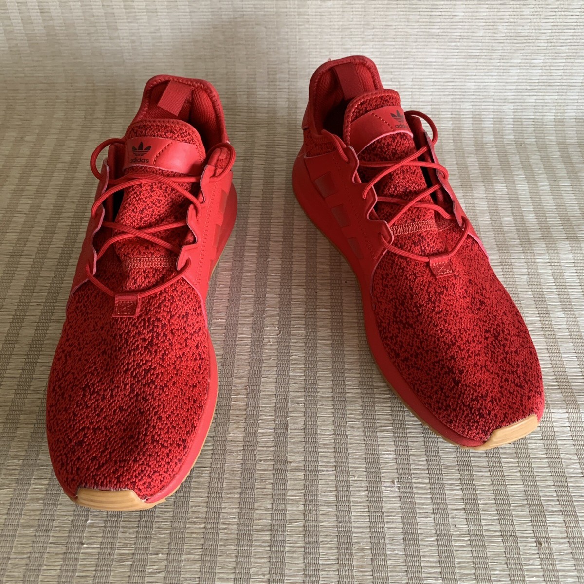 ★adidas OG x size?★ウィーン★レッド/ピンク★ 1/21発売｜adidas Originals Women's Tokyo Decon 