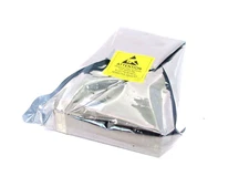 NEW MSA 814441 INPUT CONTROL CARD