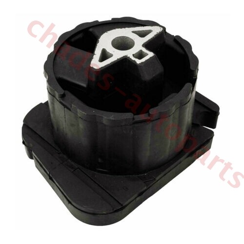 22326780025 Automatic Transmission Mount Transfer Case For BMW E70  