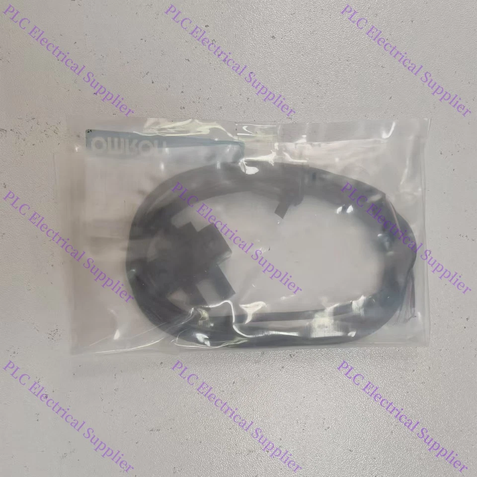 EESX670PWR One New Omron SENSOR with Cable EE-SX670P-WR 1M Fast Delivery - Image 2 of 3