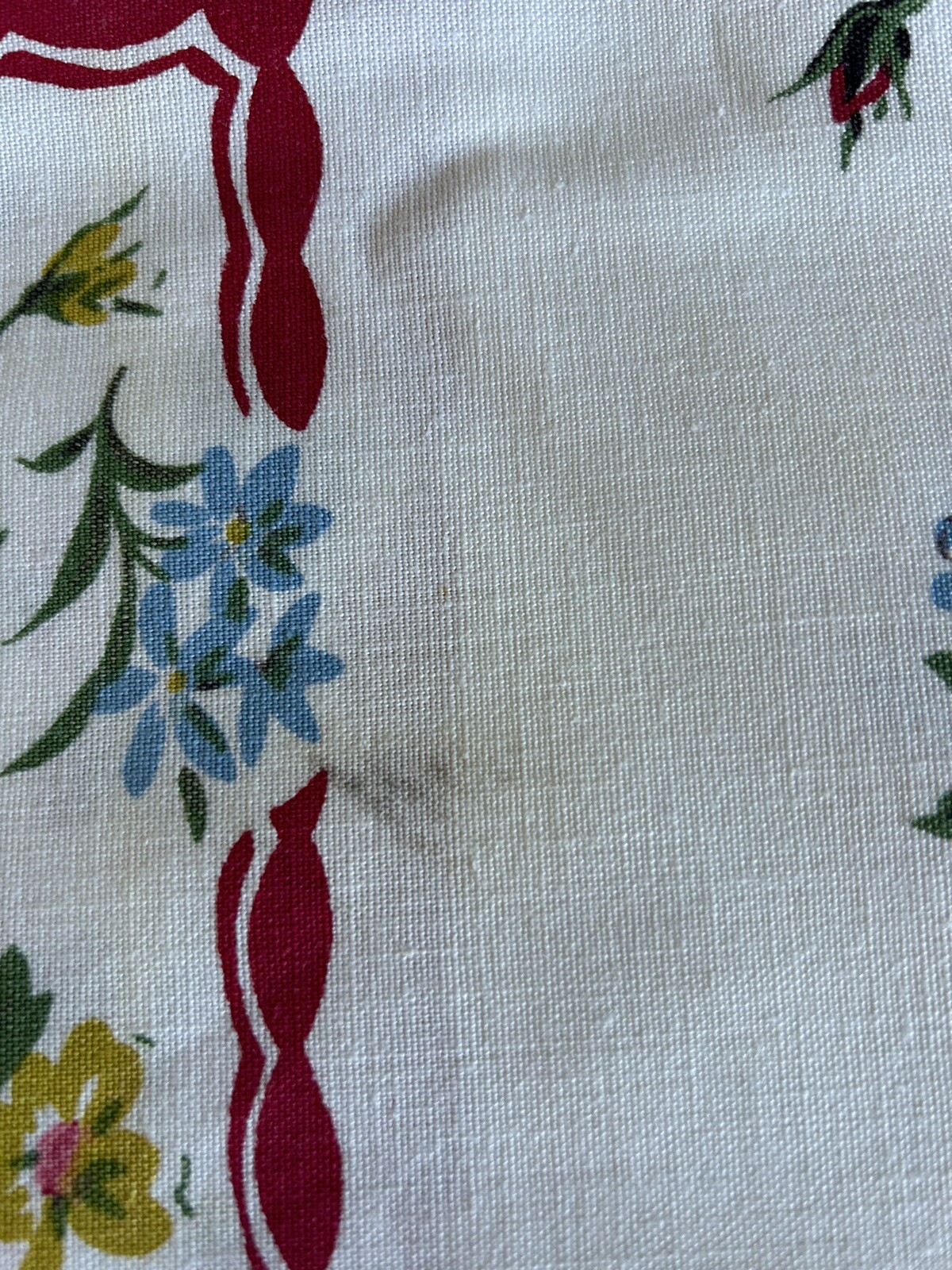 Bild 8 von 11