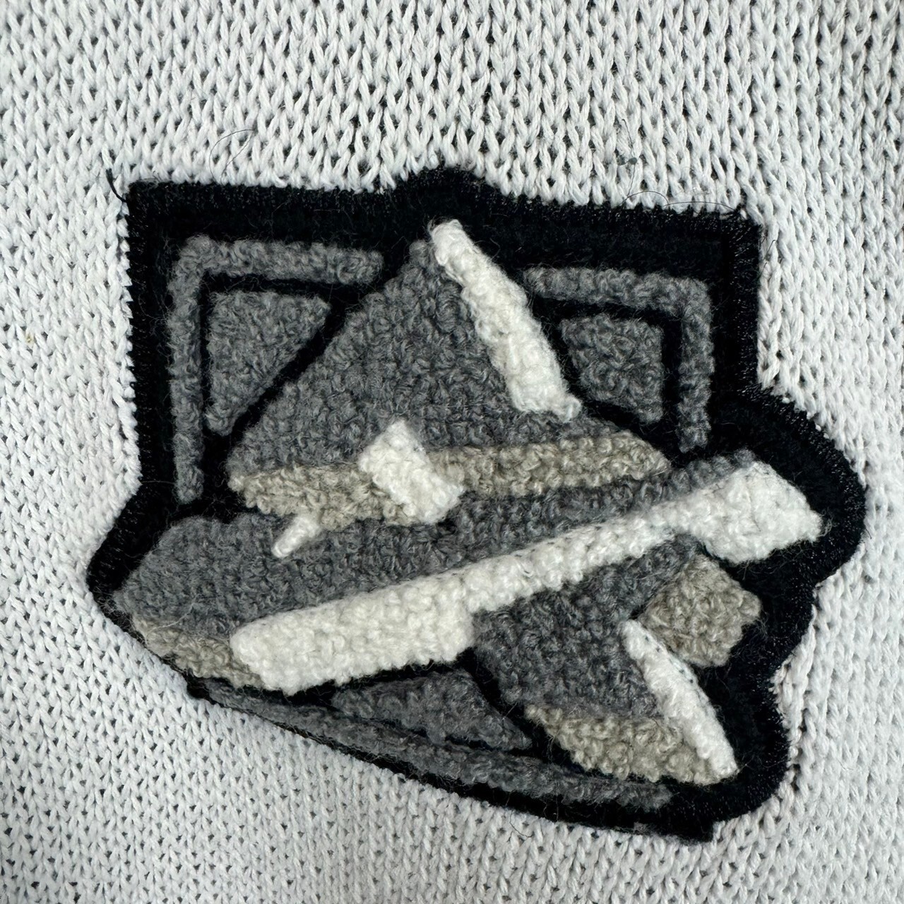 Picture 3 of 7
