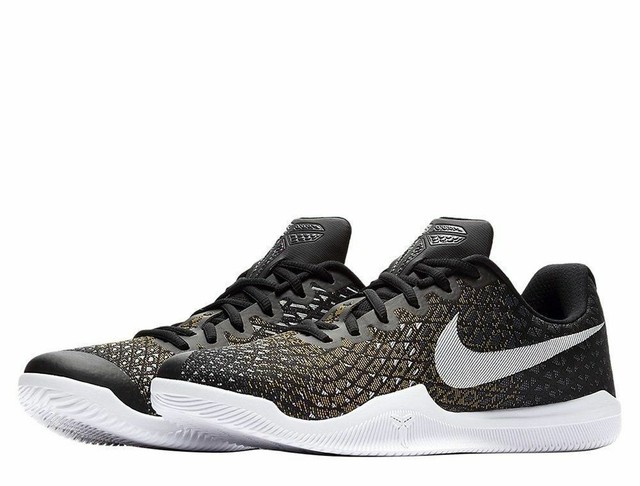 mamba instinct release date