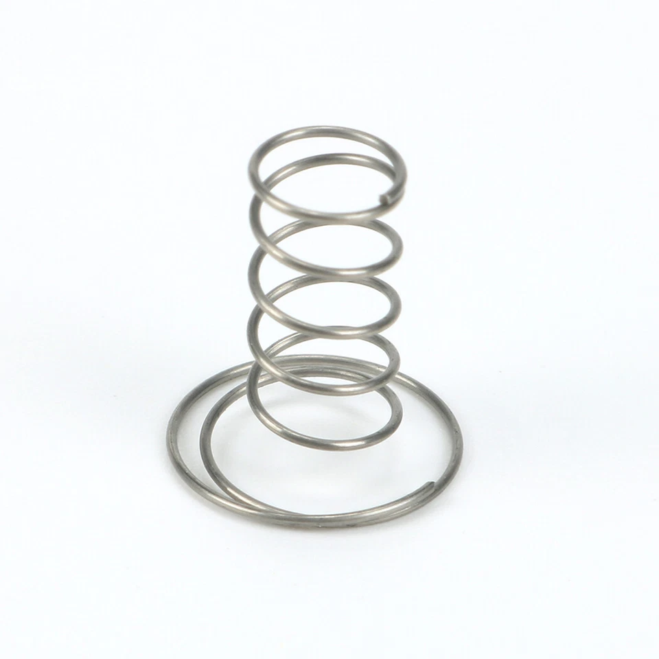 Kit de reconstrucción de válvula de retención EFI para Harley Davidson  Foto 4 de 4