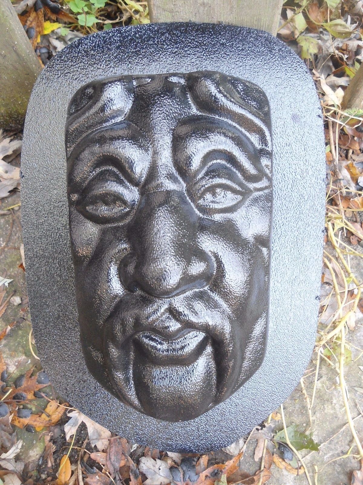 Picture 2 of 2