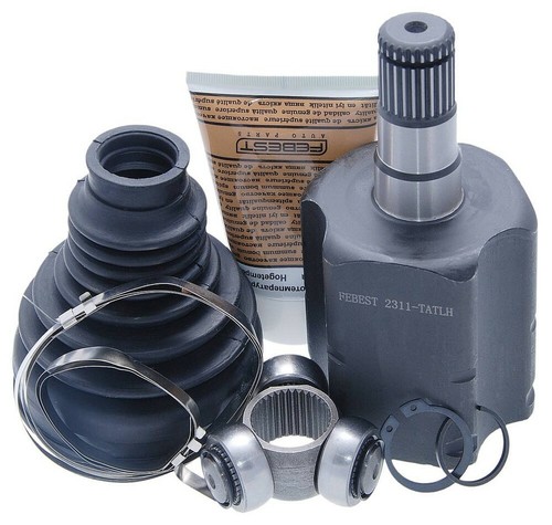 CV Joint Febest 2311-TATLH - Bild 1 von 1