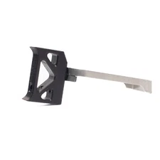 1911 Triggers Ultra Match Grade - All Designs / Colors