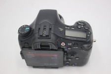 Sony A77 Digital SLR Cameras for Sale | Shop New & Used Sony A77 Digital SLR Cameras for Sale | Shop New & Used