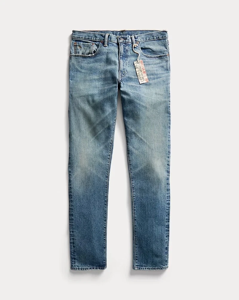 RRL デニムチノ 30×30 RRL Regular 30 Size Jeans for Men for sale | eBay