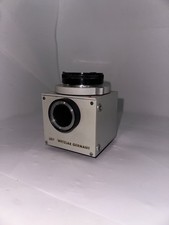Leitz Wetzlar 0,32x Mikroskop Kamera Adapter Fototubus optisches Modul