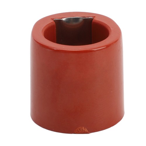 Rotor Arm Reliable Smooth Operation GRA2114 Distributor Red Rotor Arm For 45D - Picture 9 of 12