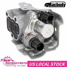 VTEC Solenoid Spool Valve for 2003-2007 Honda Accord Civic CR-V 02-06 Acura RSX